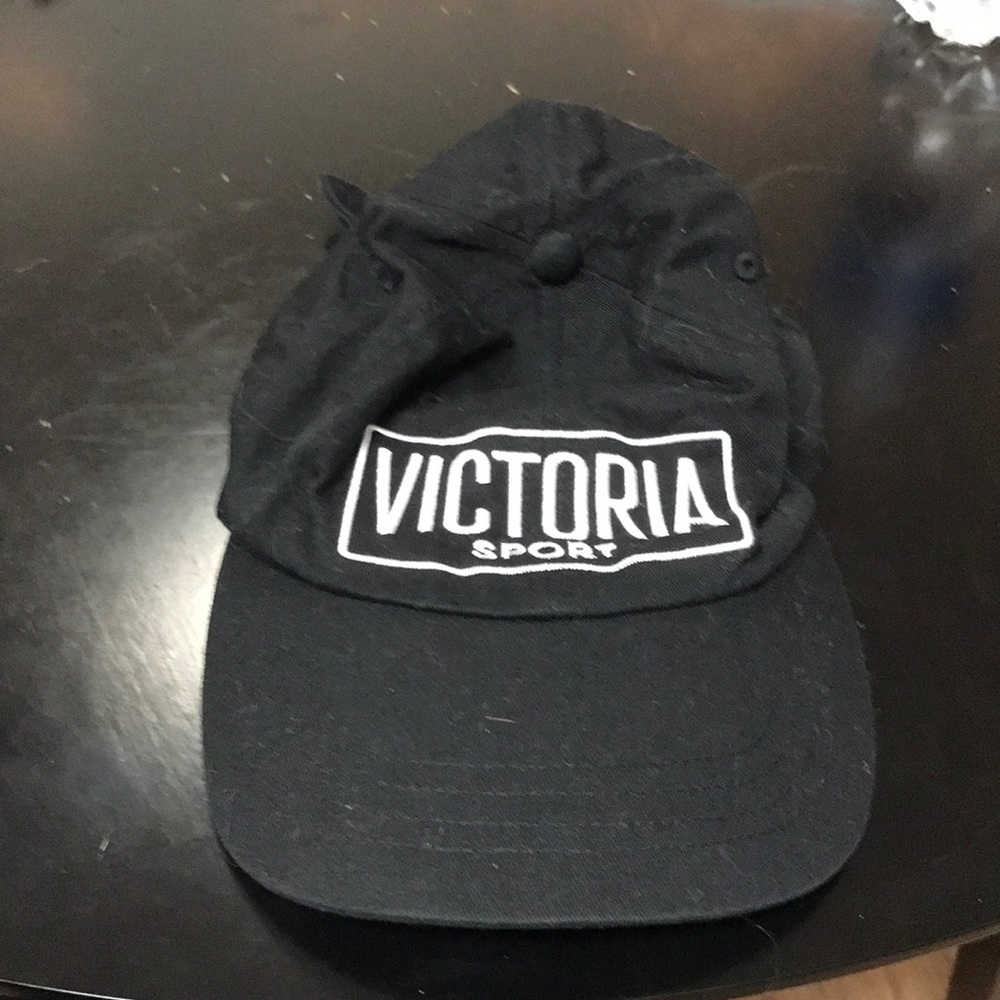 Victoria’s Secret Hat